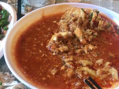 -小厨子私房菜·云南美食店