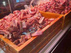 -泽成冰煮羊(非·遗东岸国际店)