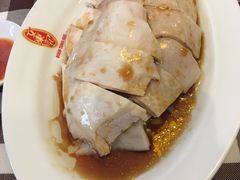 -文东记(马里士他店)