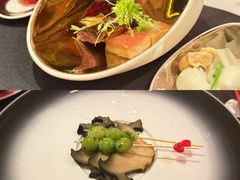 -西郊5号·Maggie 5