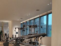 -YCHL FIT 健身(星寰店)