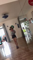 -瑜舍瑜伽连锁教室