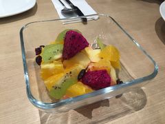 -必胜客(唐延店)