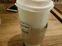 android_upload_pic-哈根达斯(皇城恒隆广场店)
