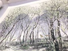 -宸宸画框裱画配框工厂店(莘庄店)