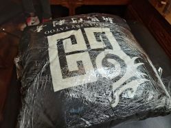 -新龙门刺青·纹身