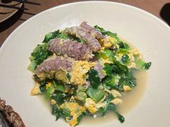 -KŌNG胶东小馆·酒馆(华熙店)