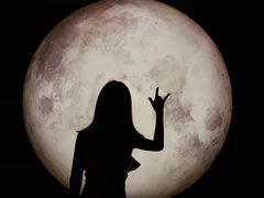 景观位-STARRY CAFE & LOUNGE BAR(高新店)