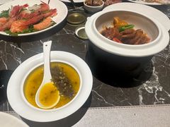 -曲水兰亭(北京四惠店)