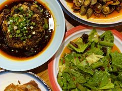 -桐梓锅贴饺(桃源东路店)