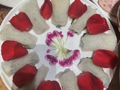 -小龙翻大江文化火锅(太古里店)