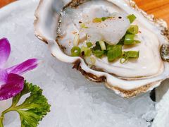 -大吉鲜鱼料理自慢(维也纳大厦店)