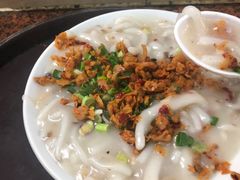 -老西关濑粉(文明路店)