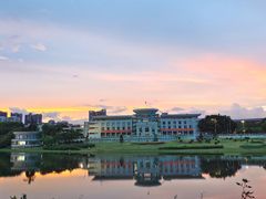 -和信广场(狮山店)