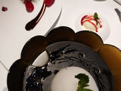 -王品牛排(珠海富华里店)