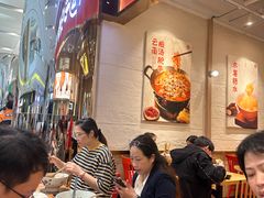 -云味馆·云南菜·云南米线(地王店)