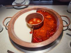 -重八牛府(花乡奥莱店)