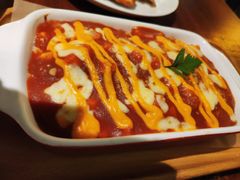 -卡朋厨房(289艺术园区店)
