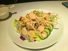 -新雅(丰盛里店)