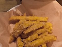 -晋家门·现炒家常菜(雨花客厅店)