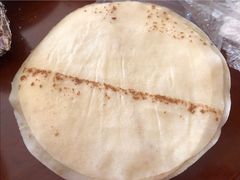 -紫光园·烤鸭·北京菜(劲松店)