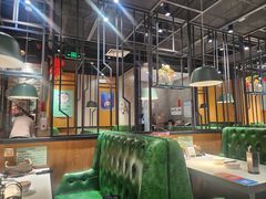 -日昌餐馆(Mini西点茂店)
