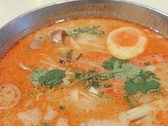 -GOGO Plate(成都太古里店)