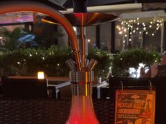 -Shanghai Brew House上海啤酒工坊(老外街店)