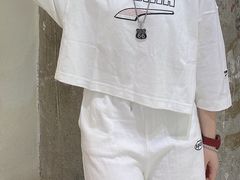 -吾悦广场(南京鼓楼店)