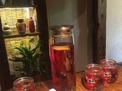 -有才叔北京时间涮肉(紫薇尚层店)