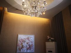 -喜盈门.鱼鲜家味(金马店)