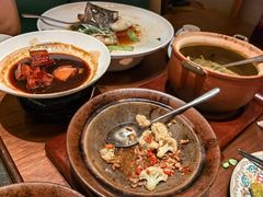 -觅唐MITONG(鸟巢店)