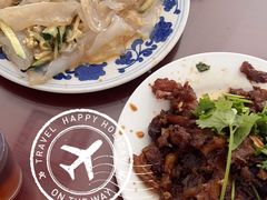 -京东肉饼总店