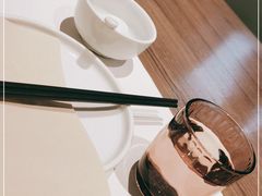 -港丽餐厅(来福士店)