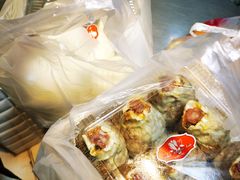 -白玉兰食品(甜云店)