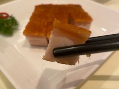 利苑烧肉-利苑酒家(合景国际金融广场店)