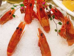 -顺风海鲜港(金玉兰店)