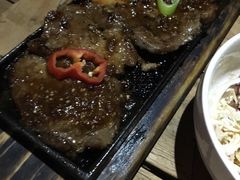 -啪啪嘶(长春大学店)