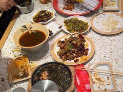 -申记串道(小北一路店)