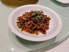 -天喜酒楼饭市·茶市(同德皇宫店)