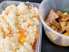 -好成财牛排馆(涂门街总店)