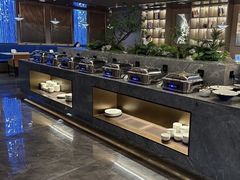 -星漾里•SPA•足道•按摩•养生(吕厝店)