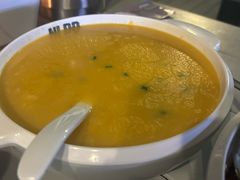 -No.DD戳子烧烤·江湖菜(北京总店)