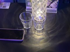 -纽扣NEWKO