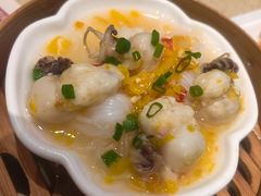 -点都德(喜粤楼店)