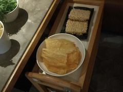 -大喜牛鲜牛肉火锅(营迹路店)