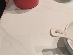 -老济南·地道济南菜(大明湖店)