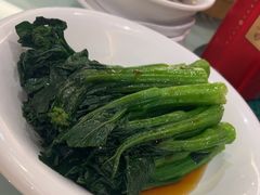 -万山楼海鲜酒家·二十三年老字号