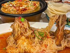 -话梅·客家小厨(东门店)