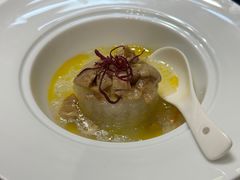 -松云泽